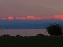 BODENSEEBOOT_DE-Querung-Friedrichshafen-SEECHAT_DE-2020-_5_.jpg