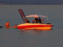 xBODENSEEBOOT_DE-Querung-Friedrichshafen-SEECHAT_DE-2020-_4_.jpg