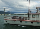 BREGENZ-Luftspiele-Bodensee-Community-SEECHAT_DE-_135_.JPG