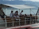 BREGENZ-Luftspiele-Bodensee-Community-SEECHAT_DE-_137_.JPG