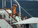 BREGENZ-Luftspiele-Bodensee-Community-SEECHAT_DE-_140_.JPG