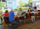 BREGENZ-Luftspiele-Bodensee-Community-SEECHAT_DE-_14_.JPG