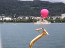 BREGENZ-Luftspiele-Bodensee-Community-SEECHAT_DE-_303_.JPG