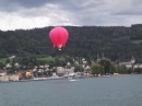 BREGENZ-Luftspiele-Bodensee-Community-SEECHAT_DE-_311_.JPG