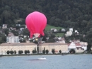 BREGENZ-Luftspiele-Bodensee-Community-SEECHAT_DE-_313_.JPG