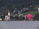 BREGENZ-Luftspiele-Bodensee-Community-SEECHAT_DE-_324_.JPG