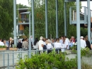 BREGENZ-Luftspiele-Bodensee-Community-SEECHAT_DE-_60_.JPG