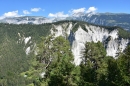 RiverRafting-Ilanz-Reichenau-210820-seechat-Bodensee-Community-DSC_6824.JPG