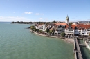 Friedenskette_Bodensee-Friedrichshafen-031020-Bodensee-Community-seechat_de-_11_.jpg