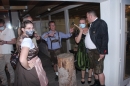 Oktoberfest-Rorschach-Corona-17-10-2020-Bodensee-Community-SEECHAT_DE-IMG_3217.jpg