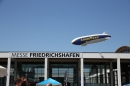 xIBO-Friedrichshafen-Bodenseecommunity-seechat_de-1007.jpg