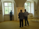 MOCHENTAL-Beuys-210718DSCF0226.JPG