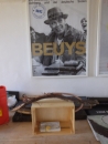 MOCHENTAL-Beuys-210718DSCF0239.JPG