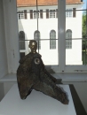 MOCHENTAL-Beuys-210718DSCF0251.JPG