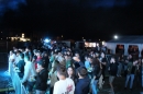 Bodensee-Community-hardstyle-altstetten-2021-IMG_3270.jpg