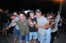 Bodensee-Community-hardstyle-altstetten-2021-IMG_3273.jpg