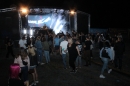 Bodensee-Community-hardstyle-altstetten-2021-IMG_3279.jpg