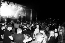 Bodensee-Community-hardstyle-altstetten-2021-IMG_3280.jpg