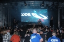 Bodensee-Community-hardstyle-altstetten-2021-IMG_3282.jpg