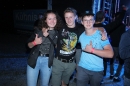 xBodensee-Community-hardstyle-altstetten-2021-IMG_3241.jpg