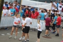 Firmenlauf-St-Gllen-2021-Bodensee-Community-SEECHAT_DE-_41_.JPG