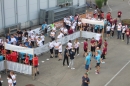 Firmenlauf-St-Gllen-2021-Bodensee-Community-SEECHAT_DE-_43_.JPG