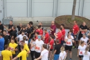 Firmenlauf-St-Gllen-2021-Bodensee-Community-SEECHAT_DE-_44_.JPG