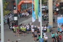 Firmenlauf-St-Gllen-2021-Bodensee-Community-SEECHAT_DE-_49_.JPG