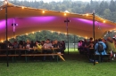 weiher-open-air-st-gallen-15-9-21-seechat-bodenseecommunity-_1_3_.JPG