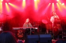 weiher-open-air-st-gallen-17-9-21-seechat-bodens_6_.JPG