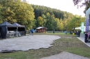 weiher-open-air-st-gallen-17-9-21-seechat-bodensee_1_.JPG