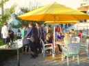 MOCHENTAL-50Jahre-Bodensee-Community-SEECHAT_DE-_154_.JPG