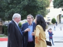 MOCHENTAL-50Jahre-Bodensee-Community-SEECHAT_DE-_163_.JPG