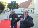 MOCHENTAL-50Jahre-Bodensee-Community-SEECHAT_DE-_165_.JPG