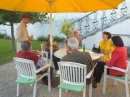 MOCHENTAL-50Jahre-Bodensee-Community-SEECHAT_DE-_171_.JPG