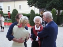 MOCHENTAL-50Jahre-Bodensee-Community-SEECHAT_DE-_177_.JPG