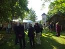 MOCHENTAL-50Jahre-Bodensee-Community-SEECHAT_DE-_27_.JPG