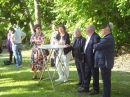 MOCHENTAL-50Jahre-Bodensee-Community-SEECHAT_DE-_45_.JPG