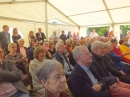 MOCHENTAL-50Jahre-Bodensee-Community-SEECHAT_DE-_49_.JPG