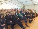 MOCHENTAL-50Jahre-Bodensee-Community-SEECHAT_DE-_53_.JPG