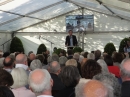 MOCHENTAL-50Jahre-Bodensee-Community-SEECHAT_DE-_62_.JPG