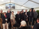 MOCHENTAL-50Jahre-Bodensee-Community-SEECHAT_DE-_78_.JPG