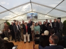 MOCHENTAL-50Jahre-Bodensee-Community-SEECHAT_DE-_88_.JPG