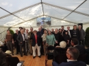 MOCHENTAL-50Jahre-Bodensee-Community-SEECHAT_DE-_89_.JPG