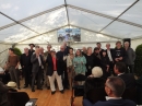 MOCHENTAL-50Jahre-Bodensee-Community-SEECHAT_DE-_90_.JPG