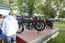 Oldtimerfest-Kressbronn-250921-Bodensee-Community-Seechat_deIMG_6294.jpg