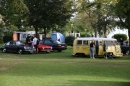 Oldtimerfest-Kressbronn-250921-Bodensee-Community-Seechat_deIMG_6296.jpg