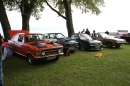 Oldtimerfest-Kressbronn-250921-Bodensee-Community-Seechat_deIMG_6333.jpg