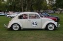 Oldtimerfest-Kressbronn-250921-Bodensee-Community-Seechat_deIMG_6340.jpg