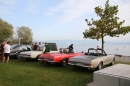 Oldtimerfest-Kressbronn-250921-Bodensee-Community-Seechat_deIMG_6342.jpg